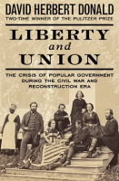 Liberty_and_Union