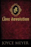 The_love_revolution