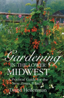 Gardening_in_the_Lower_Midwest