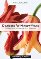 Devotions_for_Ministry_Wives