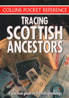 Tracing_Scottish_Ancestors