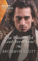 The_Passions_of_Lord_Trevethow