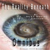 The_Reality_Beneath__Omnibus