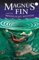 Magnus_Fin_and_the_Moonlight_Mission