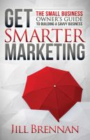 Get_smarter_marketing