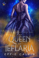 The_Queen_of_Ieflaria