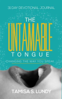 The_Untamable_Tongue