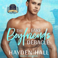 The_Fake_Boyfriends_Debacle