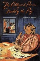 The_collected_poems_of_Freddy_the_pig