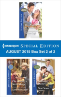 Harlequin_Special_Edition_August_2015_-_Box_Set_2_of_2