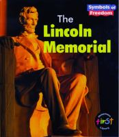 The_Lincoln_Memorial