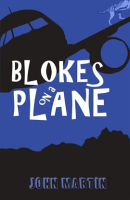 Blokes_on_a_Plane
