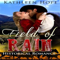 Historical_Romance__Field_of_Rain
