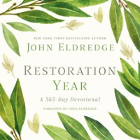 Restoration_Year