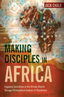 Making_Disciples_in_Africa