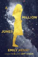 Million_Junes