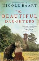 The_beautiful_daughters