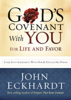 God_s_Covenant_With_You_for_Life_and_Favor