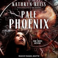 Pale_Phoenix