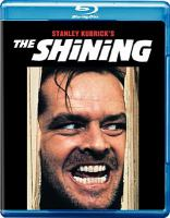 Stanley_Kubrick_s_The_shining
