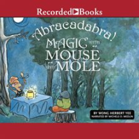 Abracadabra__Magic_With_Mouse_and_Mole