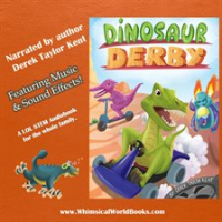 Dinosaur_Derby
