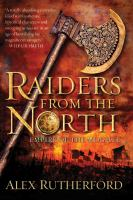 Raiders_from_the_north