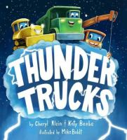 Thunder_trucks