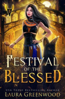Festival_of_the_Blessed