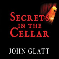 Secrets_in_the_Cellar