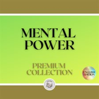 Mental_Power__Premium_Collection__3_Books_