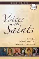 Voices_of_the_saints