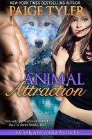 Animal_Attraction