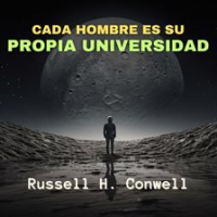 Cada_Hombre_es_su_Propia_Universidad