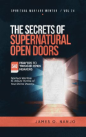 The_Secrets_of_Supernatual_Open_Doors