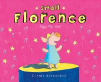Small_Florence__piggy_pop_star_