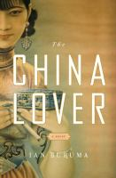 The_China_lover