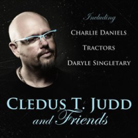 Cledus_T__Judd_And_Friends