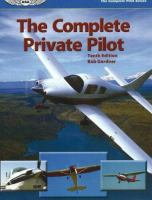 The_complete_private_pilot