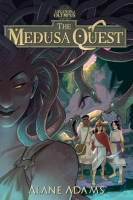 The_Medusa_Quest