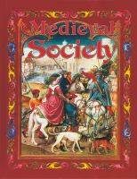 Medieval_society___written_by_Kay_Eastwood