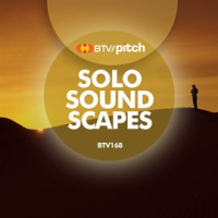 Solo_Soundscapes