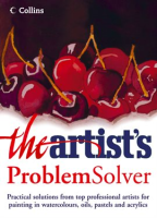 The_Artist_s_Problem_Solver
