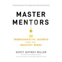 Master_Mentors