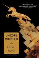 Unicorn_Mountain