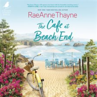 The_cafe_at_beach_end