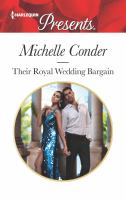 Their_royal_wedding_bargain