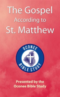 The_Gospel_According_to_St__Matthew
