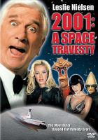 2001__a_space_travesty