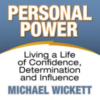 Personal_Power